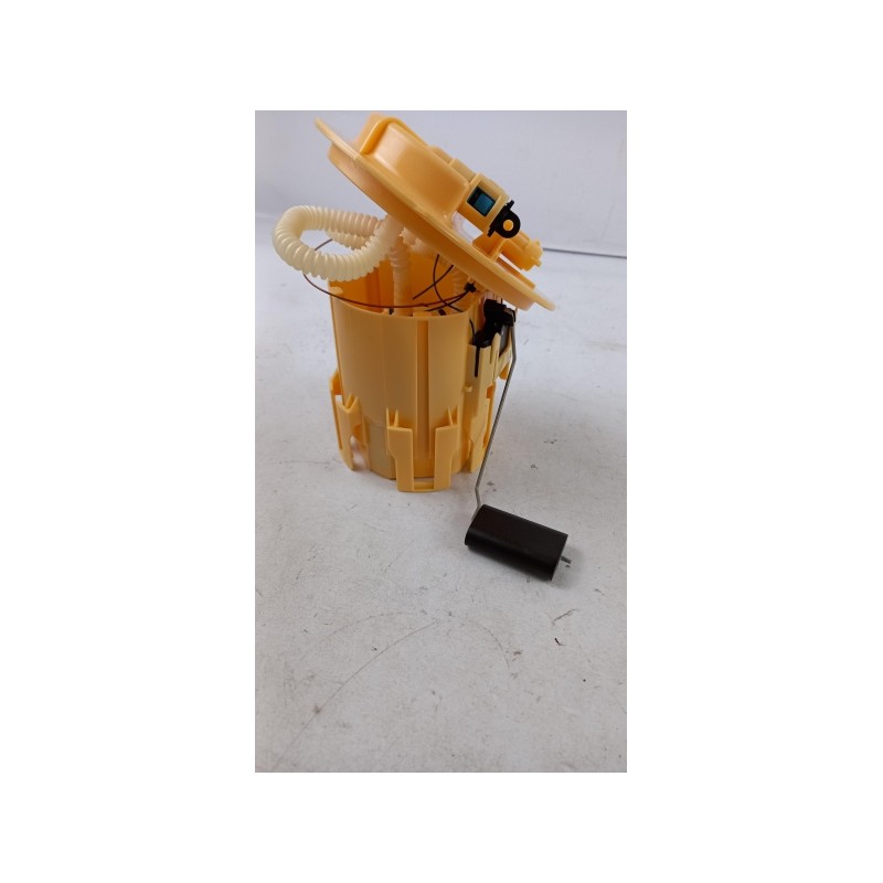 Pièce pour OPEL - Fuel Feed Unit 93190269