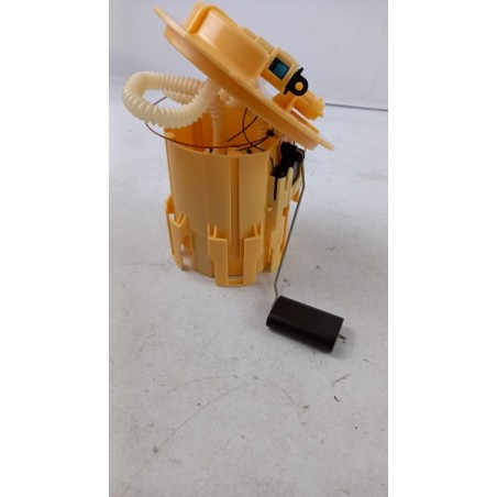 Pièce pour OPEL - Fuel Feed Unit 93190269