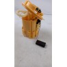 Pièce pour OPEL - Fuel Feed Unit 93190269