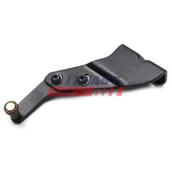 GUIDAGE PORTE POUR FORD TRANSIT 06