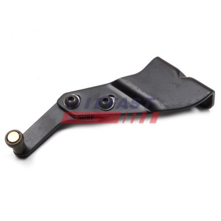 GUIDAGE PORTE POUR FORD TRANSIT 06