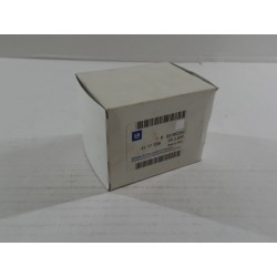 Pièce pour OPEL - Fuel Filter 93190334