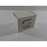Pièce pour OPEL - Fuel Filter 93190334