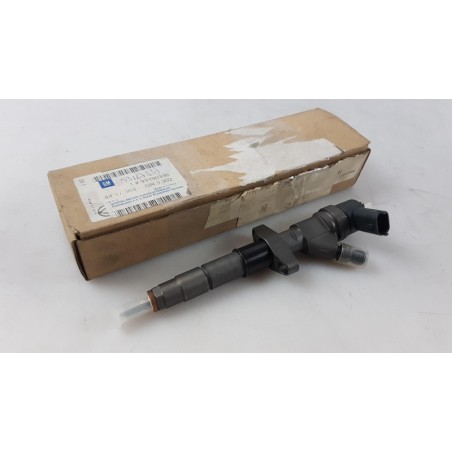 Pièce pour OPEL - Injector Nozzle 93190336