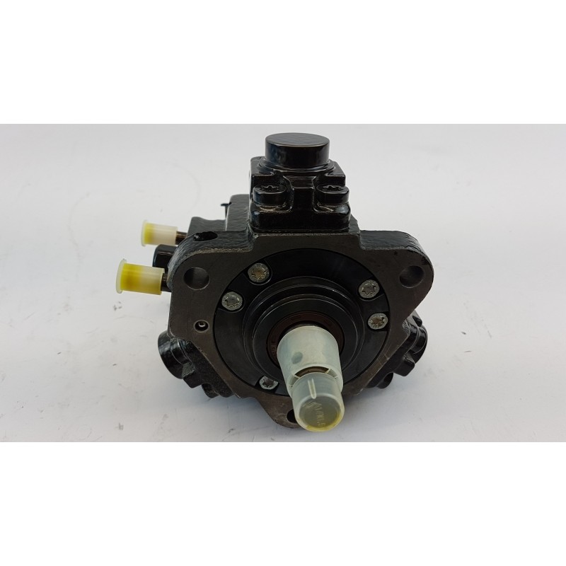 Pièce pour OPEL - Injection Pump 93190486