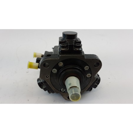 Pièce pour OPEL - Injection Pump 93190486