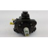 Pièce pour OPEL - Injection Pump 93190486
