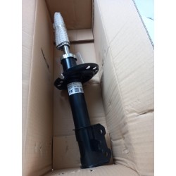 Pièce pour OPEL - Shock Absorber 93190505