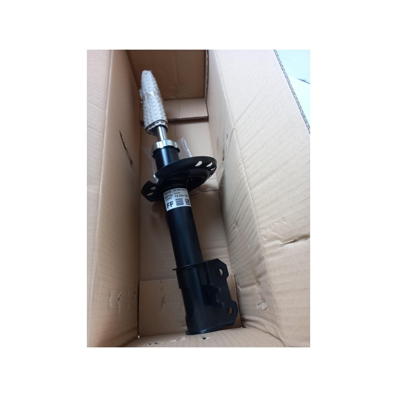 Pièce pour OPEL - Shock Absorber 93190505