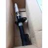 Pièce pour OPEL - Shock Absorber 93190505