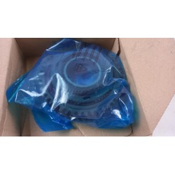 Pièce pour OPEL - Gear, Transmission 93190601