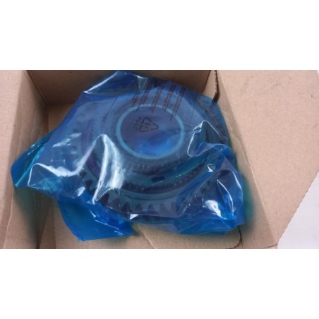 Pièce pour OPEL - Gear, Transmission 93190601
