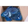 Pièce pour OPEL - Gear, Transmission 93190601