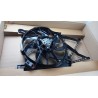 Pièce pour OPEL - Fan, Radiator 93190662