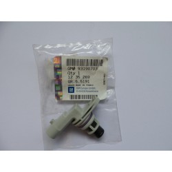 Pièce pour OPEL - Sensor, Camshaft Position 93190703