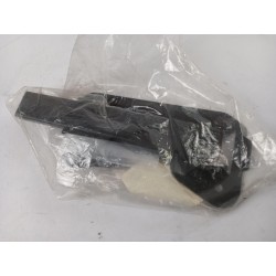 Pièce pour OPEL - Bracket 93190709
