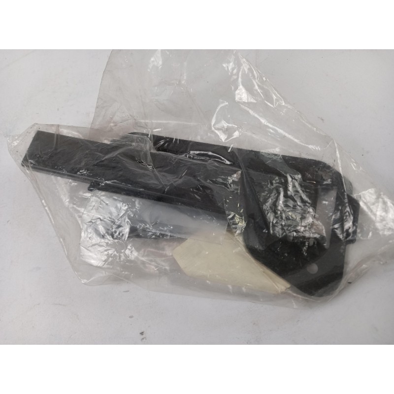 Pièce pour OPEL - Bracket 93190709