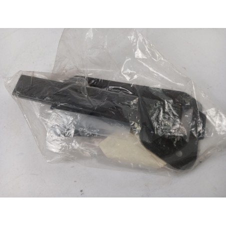 Pièce pour OPEL - Bracket 93190709