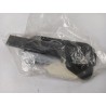Pièce pour OPEL - Bracket 93190709