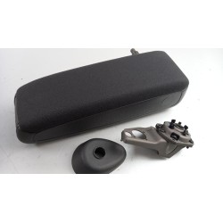 Pièce pour OPEL - Armrest 93190717