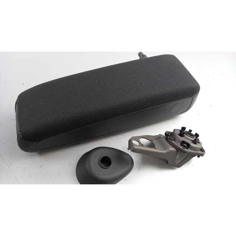 Pièce pour OPEL - Armrest 93190717