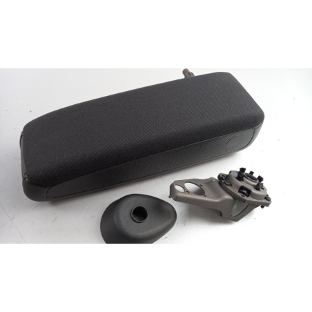 Pièce pour OPEL - Armrest 93190717