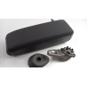 Pièce pour OPEL - Armrest 93190717