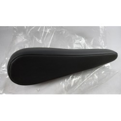 Pièce pour OPEL - Armrest 93190758