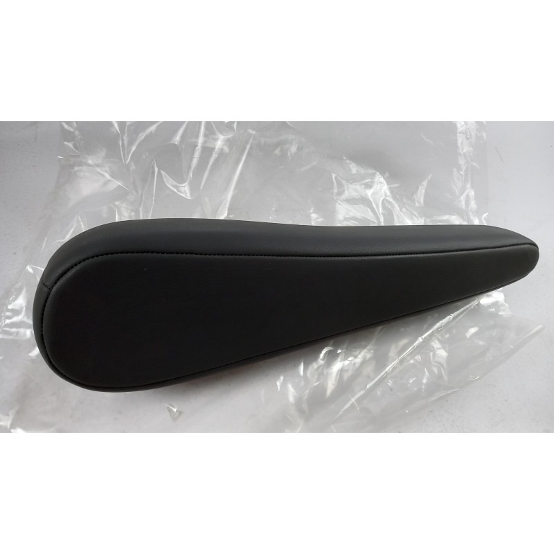 Pièce pour OPEL - Armrest 93190758