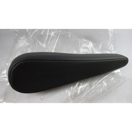 Pièce pour OPEL - Armrest 93190758