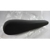 Pièce pour OPEL - Armrest 93190758