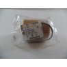 Pièce pour OPEL - Oil Filter 93190777