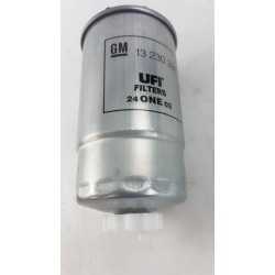 Pièce pour OPEL - Fuel Filter 93190796