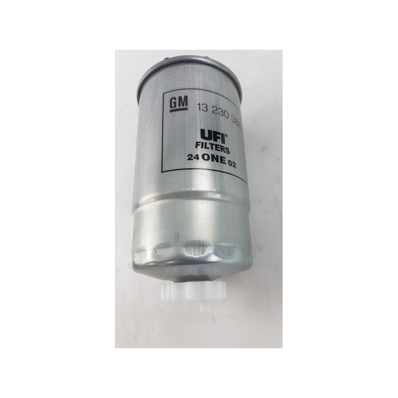 Pièce pour OPEL - Fuel Filter 93190796