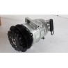 Pièce pour OPEL - Compressor, Air Conditioning 93190814