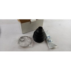 Pièce pour OPEL - Bellow Set, Drive Shaft 93190862