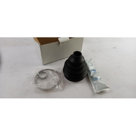 Pièce pour OPEL - Bellow Set, Drive Shaft 93190862