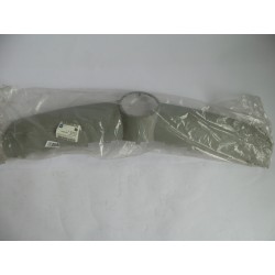 Pièce pour OPEL - Cover, Radiator Grille 93191010