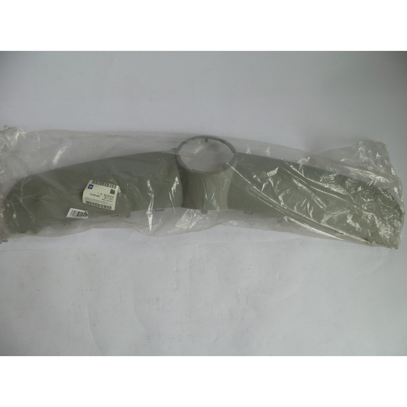 Pièce pour OPEL - Cover, Radiator Grille 93191010