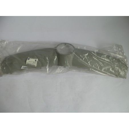 Pièce pour OPEL - Cover, Radiator Grille 93191010