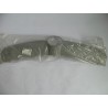 Pièce pour OPEL - Cover, Radiator Grille 93191010