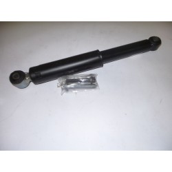 Pièce pour OPEL - Shock Absorber 93191029