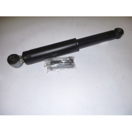 Pièce pour OPEL - Shock Absorber 93191029