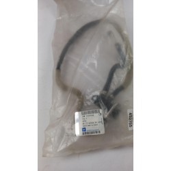 Pièce pour OPEL - Sensor, Exhaust Pressure 93191046