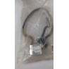 Pièce pour OPEL - Sensor, Exhaust Pressure 93191046