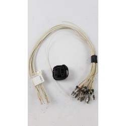 Pièce pour OPEL - Cable Harness 93191101