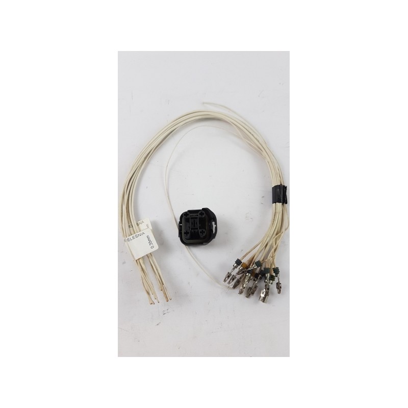 Pièce pour OPEL - Cable Harness 93191101