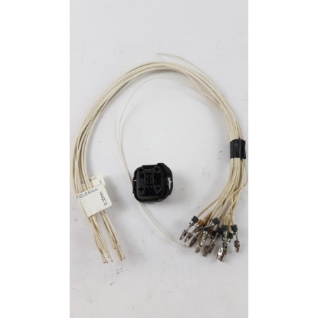 Pièce pour OPEL - Cable Harness 93191101