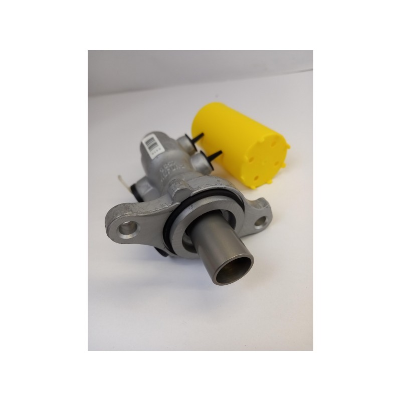 Pièce pour OPEL - Master Cylinder, Brakes 93191206