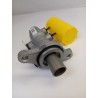 Pièce pour OPEL - Master Cylinder, Brakes 93191206
